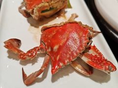 -兴仙饭店·闽味海鲜(马尾总店)