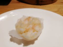 -颐和•海鲜砂锅粥•啫啫煲(奥林匹克广场店)