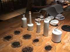 -煮叶(悠唐广场店)