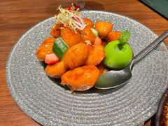 -木棉·醉心粤味(COCO Park店)