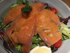 -Lia Cafe Bar Restaurant松山咖啡屋