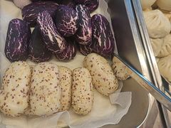 -洛阳宴·洛阳菜(南昌路店)