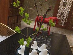 -满满海佛跳墙(千禧店)