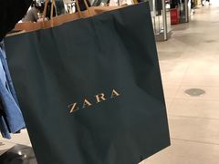 -ZARA(观前街店)
