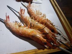 -酒座音乐主题串吧(滑翔西社区店)