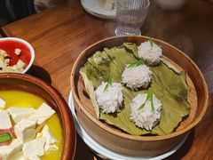 -清水亭湖北菜(大屯DT51店)