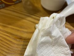 -老海陵·泰州菜(图书馆店)