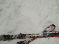 android_upload_pic-绍兴启迪乔波冰雪世界