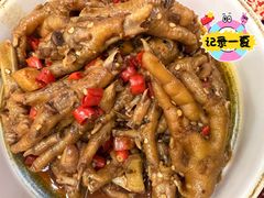 -羊子两室一厅(八一广场店)