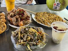 -有间冰室(侨港风情街店)