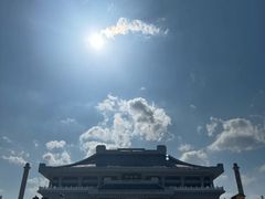 -六鼎山文化旅游区