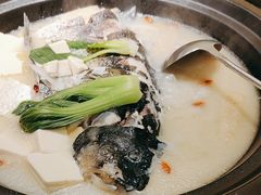 -7017浙菜•建德味(中财店)