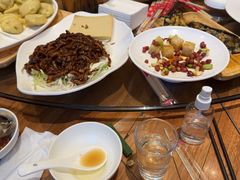 -小时候2013(瀚新店)