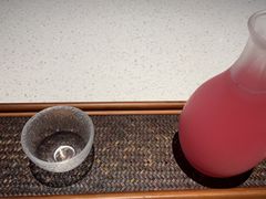 -竹外桃花·江南小酒馆(SKP·S店)