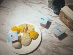 -浅深(北京北四环精品店)