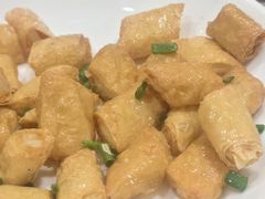 -红灯笼龙凤饭店(宁波老字号店)