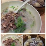 南京旅游美食攻略|最具南京特色的四家餐厅