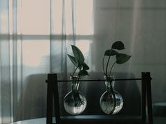 -南京禄口机场雅高铂尔曼大酒店