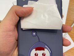 -Apple零售店(深圳益田假日广场店)