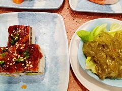 -元气寿司(环球港店)