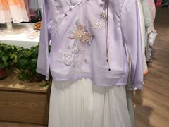 -南京环北服装批发市场