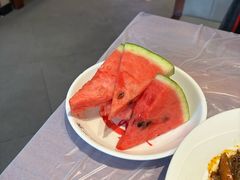 -有位虾匠·香辣蟹·小龙虾(李村店)