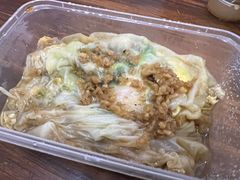 -小吴肠粉