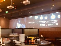 -西堤牛排(合肥之心城店)
