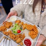 ️️️ 店里的生意超级火爆，建议大家可以早点去哦