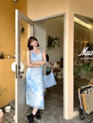 -INSTYLE·SALON