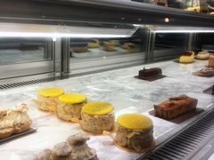 -Madeleine玛德琳(永平里店)