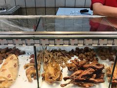 -京八珍(虎坊桥店)