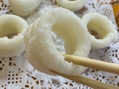 -佳佳麻辣烧菜馆