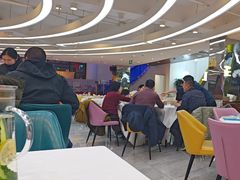 -潇湘楼(环保园店)