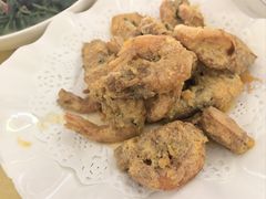 -肥姐美食(同福中路店)