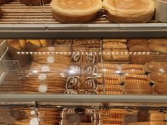 -好利来(高新枫叶广场店)