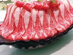 -柒加海鲜姿造