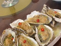 -鱼篮仔·潮汕美食(圆明新园店)