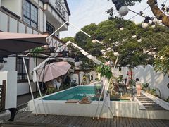 -几静cafe(基湖店)