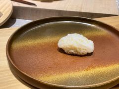 富山白虾-鮨·海老(北京路店)