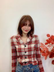 -OnHair Salon