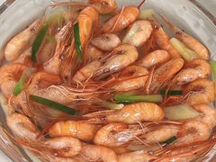 -七的湖·江南蟹舫·阳澄湖农家菜(蟹舫苑店)