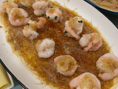 -恭敬李·烤鸭(天坛北门店)