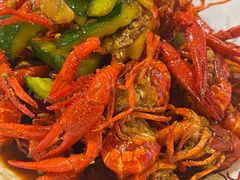 -毛哥小馆子(百井坊巷店)