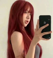 -Coo Hair salon