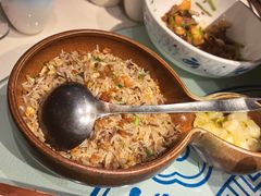 -一味大院•桐庐菜传承店(春江路店)