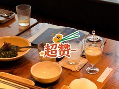 -元古雲境(太古里店)
