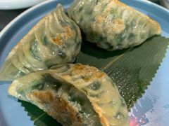 -淇乐多品味馆(江南大道店)