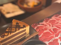 -旺福·贵州酸汤牛肉火锅(陆悦天地店)
