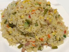 -赛百味(仙林金鹰店)